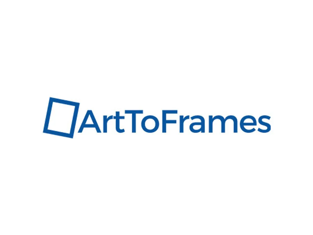 Art To Frames Discount