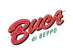 Buca di Beppo Promo Code