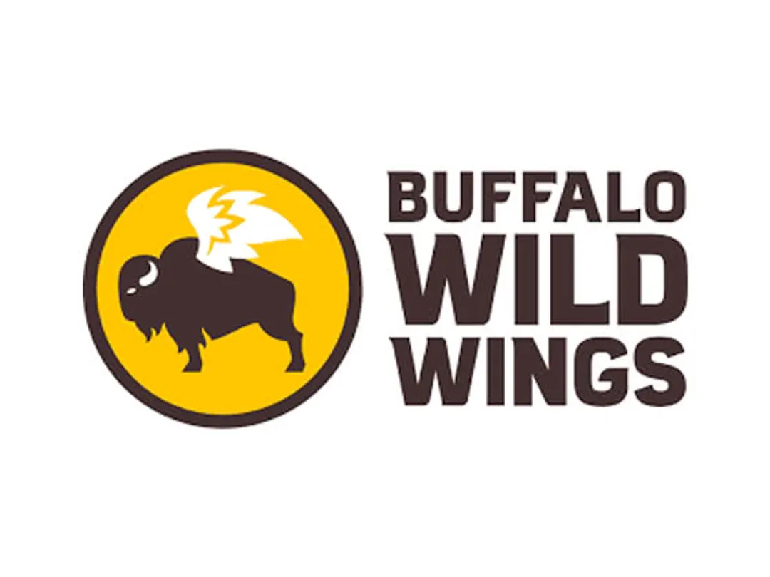 Buffalo Wild Wings Discount