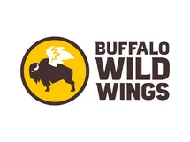 Buffalo Wild Wings logo