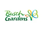 Busch Gardens Promo Code