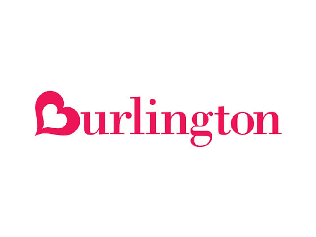 Burlington Coat Factory Discount