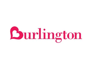 Burlington Coat Factory Coupon