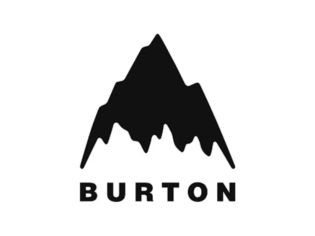 Burton Discount