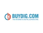 BuyDig Promo Code