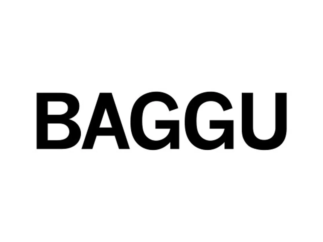 Baggu Discount