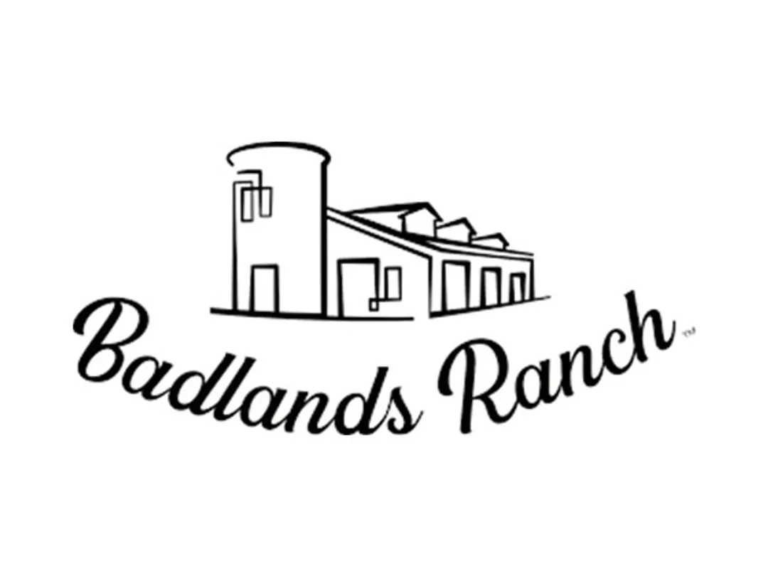 Badlands Ranch Discount