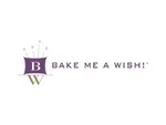 Bake Me A Wish Promo Code