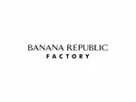 Banana Republic Factory Promo Code