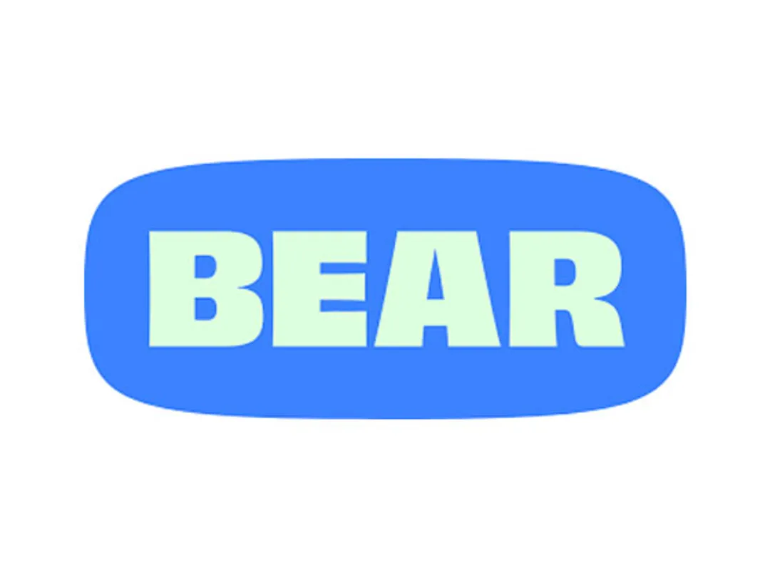 Bear Mattress Discount