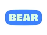 Bear Mattress Promo Code