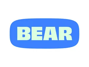 Bear Mattress Coupon