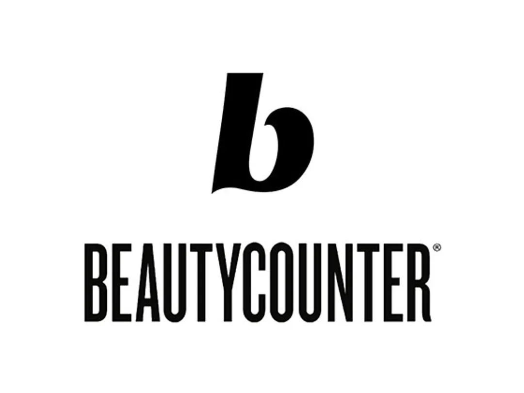 BeautyCounter Discount