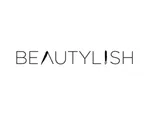 Beautylish Promo Code
