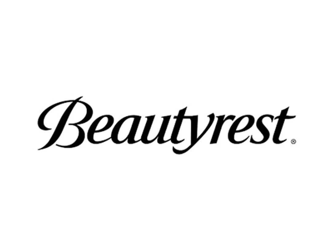 Beautyrest Discount