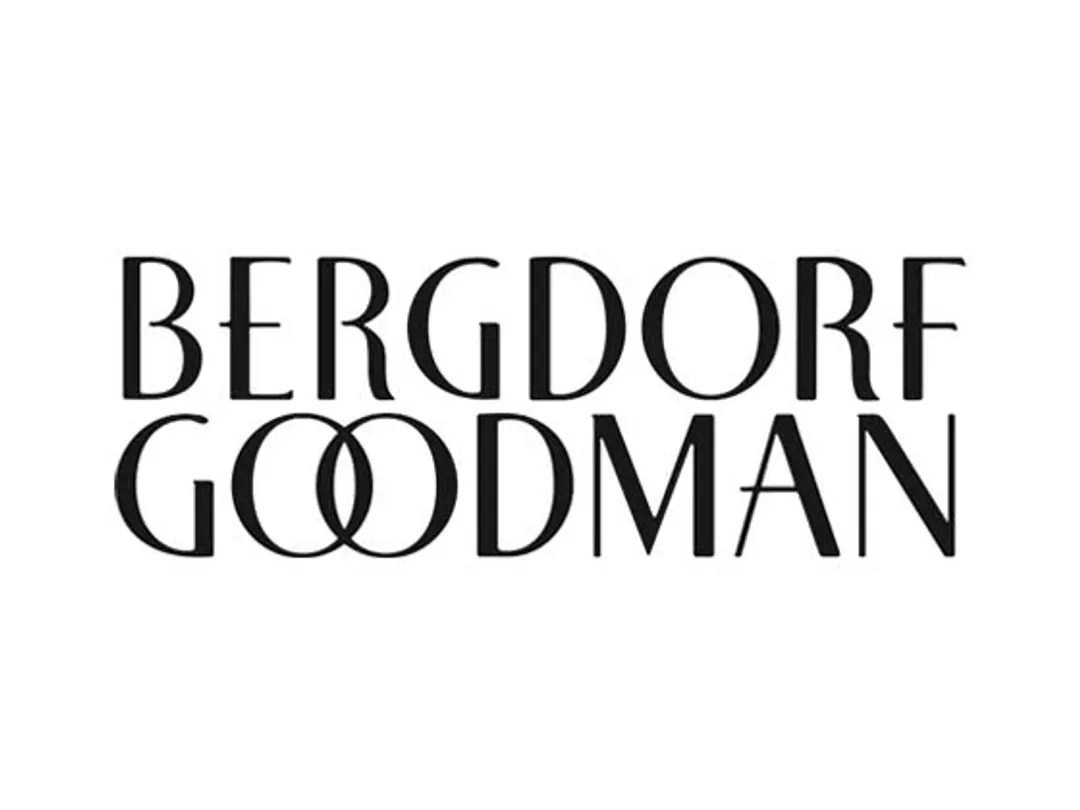 Bergdorf Goodman Discount