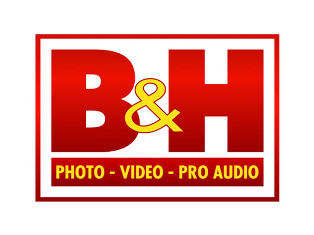 B H Photo 300 Off Promo Code April 2024 Couponbox