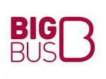 Big Bus Tours Promo Code