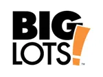 Big Lots Promo Code