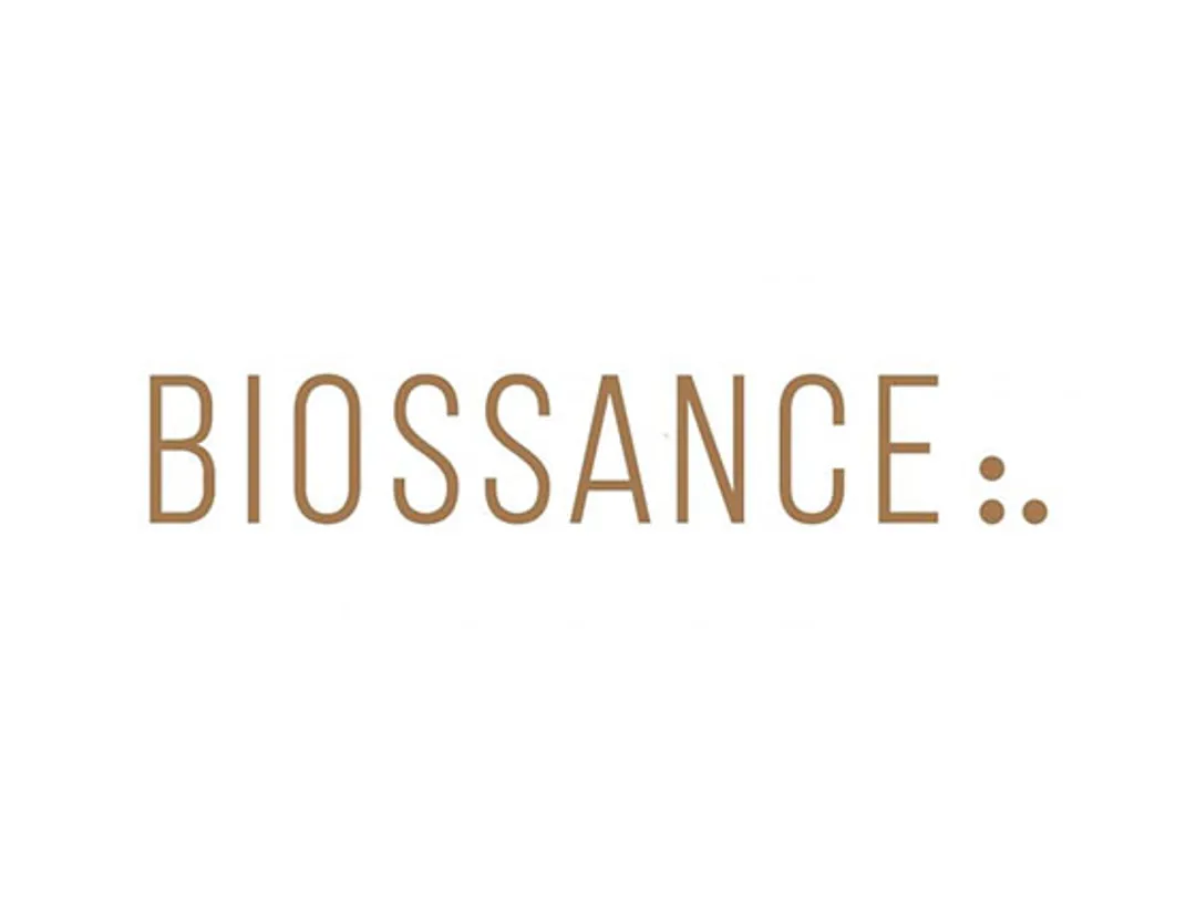 Biossance Discount