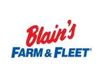 Blain's Farm and Fleet Promo Code