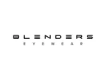 Blenders Eyewear Promo Code