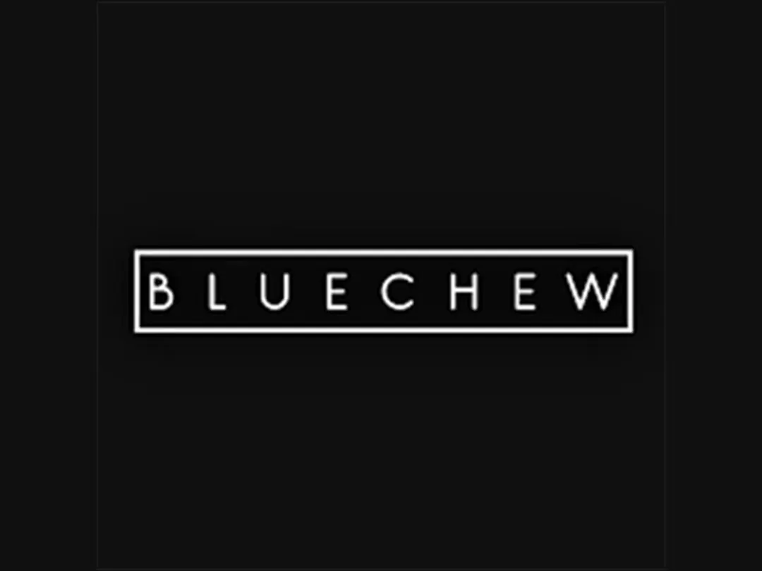 BlueChew Discount