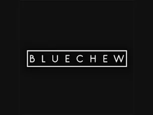 BlueChew Coupon