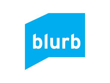 20% Off | blurb Coupon | August 2021