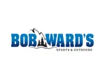 Bob Wards Promo Code