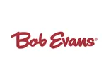 Bob Evans Promo Code