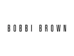 Bobbi Brown Promo Code