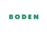 Boden Promo Code