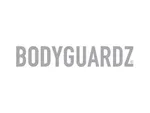 BodyGuardz Promo Code