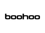 Boohoo Promo Code