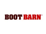 Boot Barn Promo Code