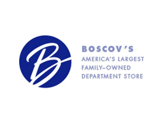 50-off-boscov-s-promo-code-september-2023