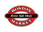 Boston Market Promo Code