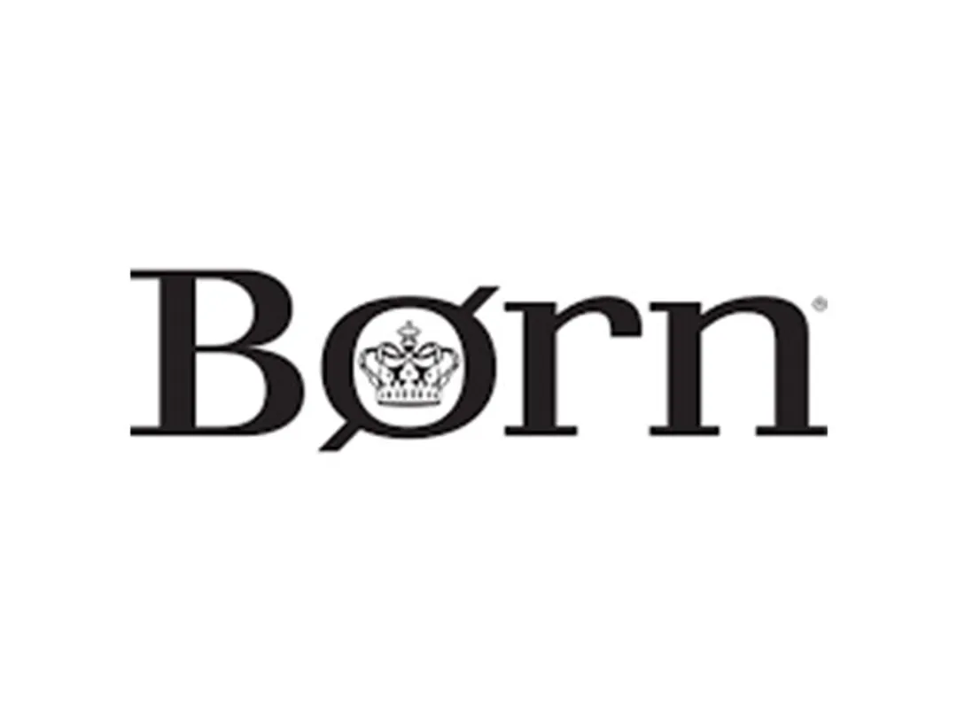 Born Shoes Discount