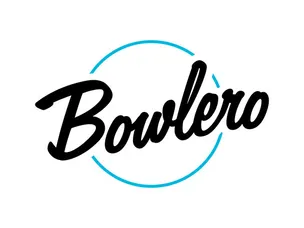 Bowlero Coupon