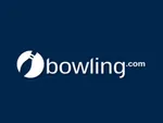 bowling.com Promo Code