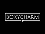 Boxycharm Promo Code