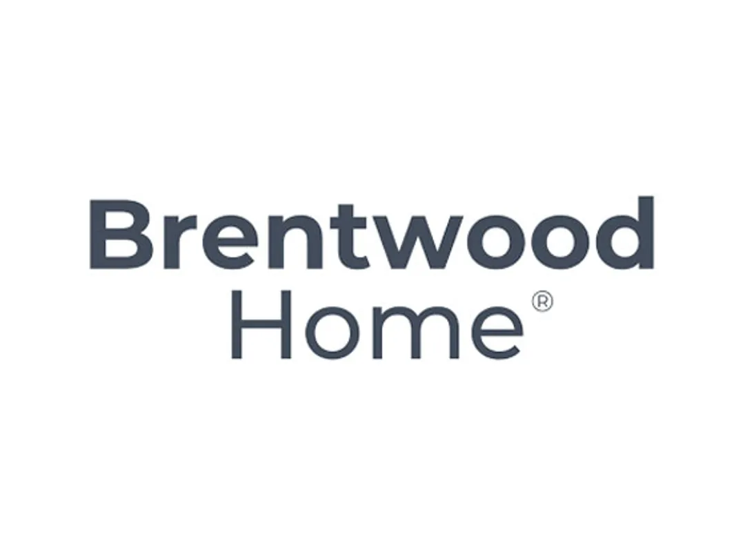 Brentwood Home Discount