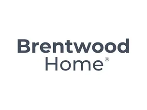 Brentwood Home Coupon