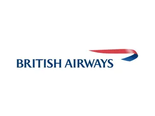 British Airways Coupon