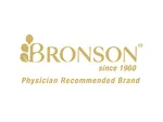 Bronson Vitamins Promo Code