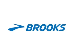 Brooks Coupon