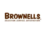 Brownells Promo Code