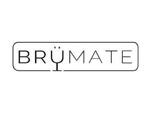 BruMate Coupon