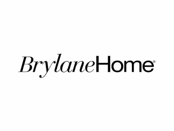 40 Off Brylane Home Promo Code November 2024   EyJrZXkiOiJjYi91cGxvYWRzL2xvZ29zL2JyeWxhbmUtaG9tZS5qcGciLCJvdXRwdXRGb3JtYXQiOiIiLCJlZGl0cyI6e319